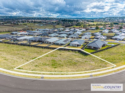 /international/au/23-honeysuckle-drive-armidale-nsw-204277916/?lang=zh-cn