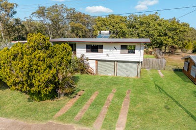 /international/au/188-philip-street-kin-kora-qld-148610236/