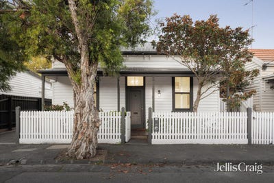 /international/au/10-st-phillips-street-abbotsford-vic-151243152/