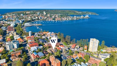 /international/au/7-6-laurence-street-manly-nsw-151375612/