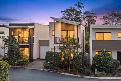 /international/au/26-140-alma-road-dakabin-qld-151603008/