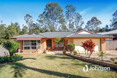 /international/au/14-jacana-crescent-flinders-view-qld-148471472/?lang=en