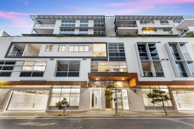 /international/au/201-4-harper-terrace-south-perth-wa-152529236/