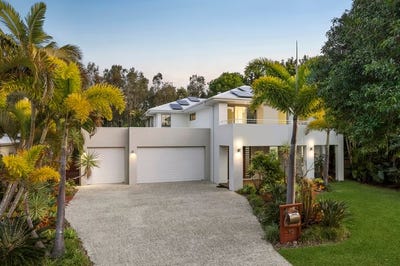 /international/au/10-aspera-place-noosaville-qld-148583800/?lang=id