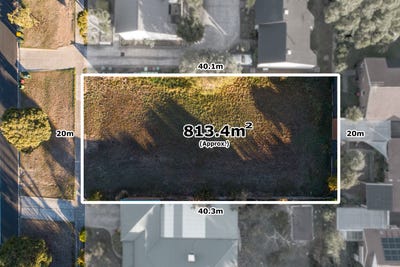 /international/au/24-miller-street-sunbury-vic-148609620/?lang=zh-cn