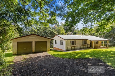 /international/au/35-lake-macdonald-drive-cooroy-qld-151304880/