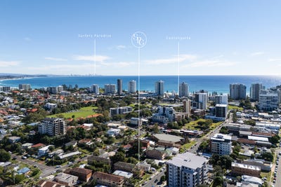 /international/au/2-39-enid-street-tweed-heads-nsw-151179824/