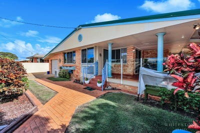 /international/au/11-baker-street-kepnock-qld-151174572/