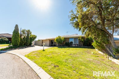 /international/au/16-throssell-place-clarkson-wa-151968300/