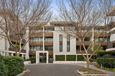 /international/au/302-34-warleigh-grove-brighton-vic-148587348/