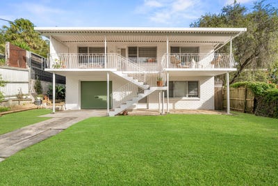 /international/au/9-kevin-avenue-avalon-beach-nsw-151215544/