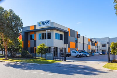 /international/au/8-4-focal-way-bayswater-wa-505152048/