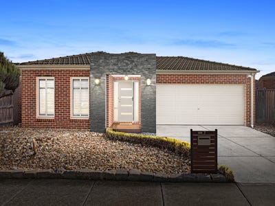 /international/au/7-palladio-way-mernda-vic-148581852/?lang=zh-cn