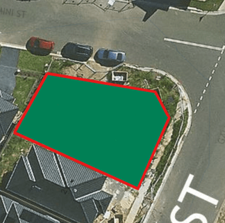 /international/au/lot-213-30-mason-road-box-hill-nsw-204469756/