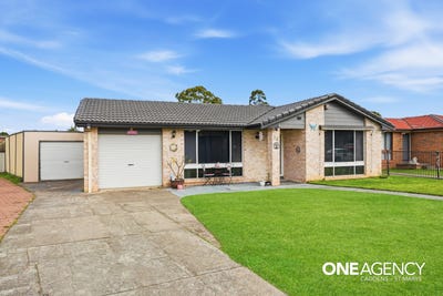 /international/au/14-kippax-place-shalvey-nsw-151567388/