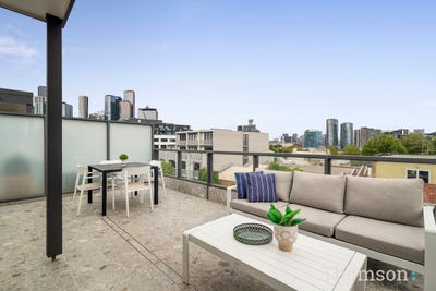 /international/au/12-28-ireland-street-west-melbourne-vic-150872080/