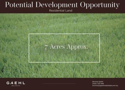 /international/au/lot-2-nook-rd-nagambie-nagambie-vic-204518664/