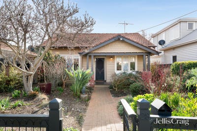 /international/au/28-chandler-street-williamstown-vic-148587608/?lang=fr