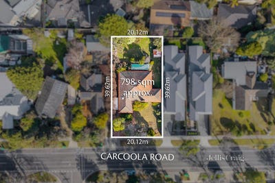 /international/au/9-carcoola-road-ringwood-east-vic-148513680/?lang=zh-tw