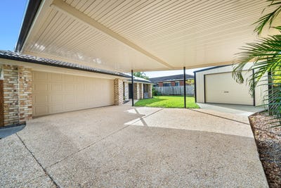 /international/au/13-baumann-street-upper-coomera-qld-151333500/