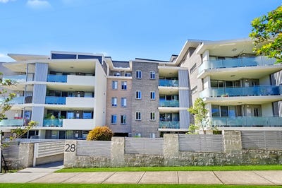 /international/au/29-28-lords-avenue-asquith-nsw-150813056/