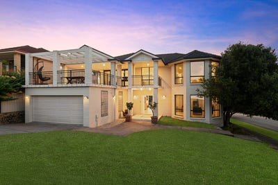 /international/au/32f-caroline-street-east-gosford-nsw-148170016/