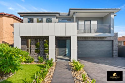 /international/au/29-29a-barlow-cres-canley-heights-nsw-150937784/