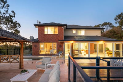 /international/au/114-the-pinnacle-worongary-qld-152304876/
