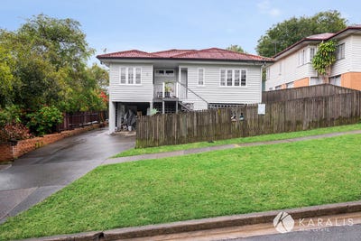/international/au/36-gordon-parade-mount-gravatt-east-qld-151357092/
