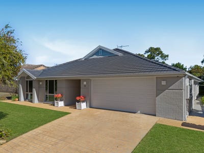 /international/au/3-danaid-street-springfield-lakes-qld-148620152/?lang=zh-tw