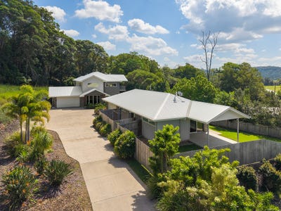 /international/au/55-celestine-place-rosemount-qld-151123688/