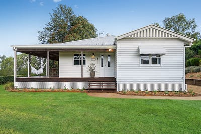 /international/au/83-dobson-road-clear-mountain-qld-151218424/