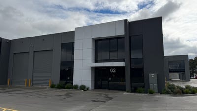 /international/au/2-rusty-place-hallam-vic-505109932/