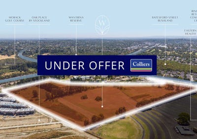 /international/au/706-760-boronia-road-wantirna-vic-505081184/