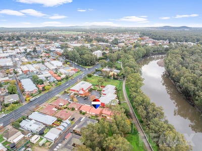 /international/au/6-115-tarcutta-street-wagga-wagga-nsw-151476540/