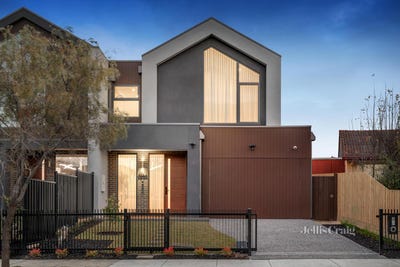 /international/au/20a-utah-road-glen-waverley-vic-148535740/?lang=zh-tw