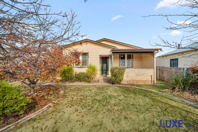 /international/au/35-hayes-street-queanbeyan-nsw-151474384/
