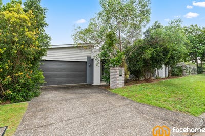 /international/au/27-emilia-street-coomera-qld-151195820/