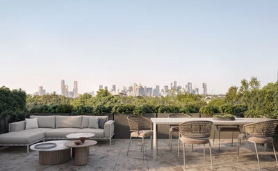 /international/au/5-7-parring-road-balwyn-vic-151344496/