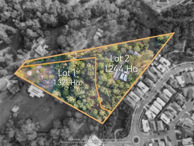 /international/au/30-carol-street-bahrs-scrub-qld-204510460/