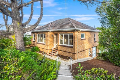 /international/au/136-karimbla-road-miranda-nsw-148528784/