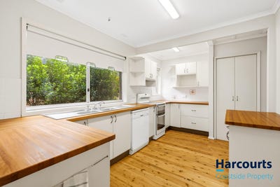 /international/au/18-toorak-avenue-erina-nsw-152419304/