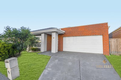 /international/au/118-crossway-avenue-tarneit-vic-148551872/?lang=en