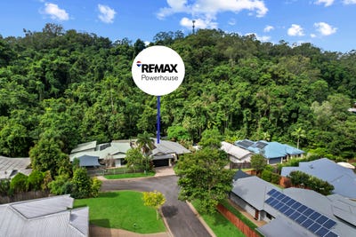 /international/au/10-pavetta-close-bentley-park-qld-151492264/