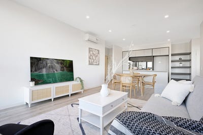 /international/au/308-8-aviators-way-penrith-nsw-148605476/?lang=zh-tw