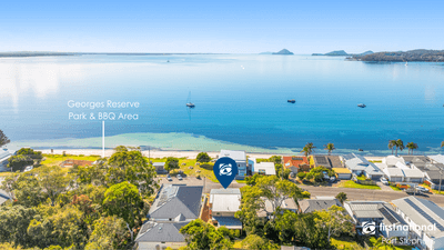 /international/au/1-164-soldiers-point-road-salamander-bay-nsw-151071816/