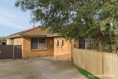 /international/au/81-old-geelong-road-laverton-vic-151518888/