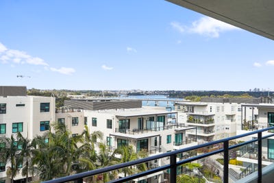 /international/au/39-11-bay-drive-meadowbank-nsw-148606412/?lang=zh-cn