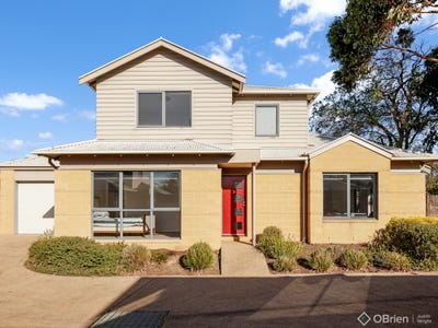 /international/au/3-1-wyndham-avenue-cowes-vic-148366208/?lang=zh-tw