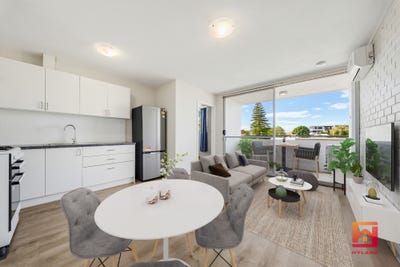 /international/au/34-3-sherwood-street-maylands-wa-151286928/